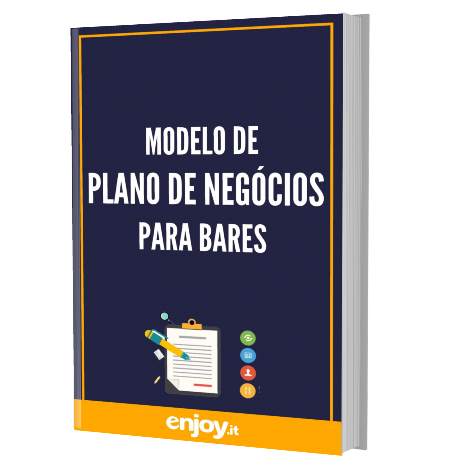 modelo-plano-de-negocios-para-bar